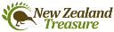 Jewellery NZ logo